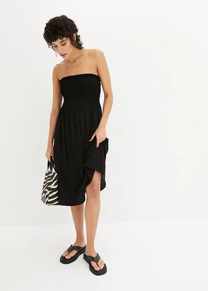 MONTRE FEMME LOUIS Valentin Mode Bracelet Quartz Neuf de Stock EUR 39