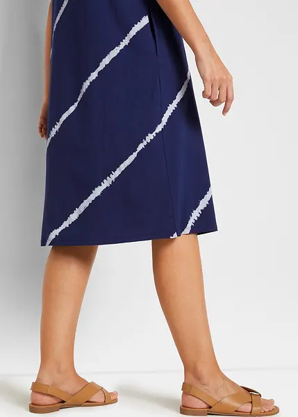 Jupe maxi rouge à imprimé fleuri | Essentiel Antwerp France