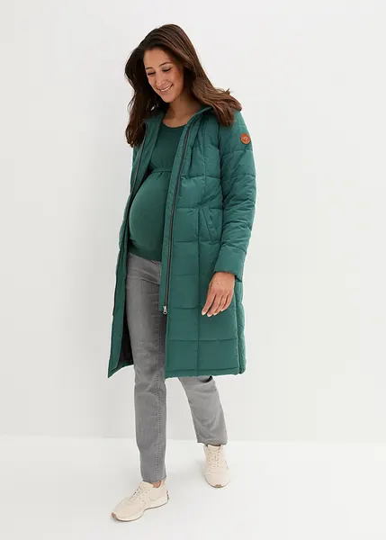 Manteau portage b s shops prix