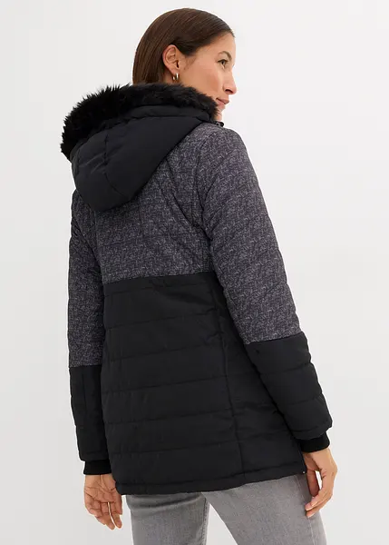 Manteau de grossesse bon prix hotsell