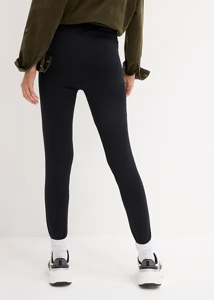 Legging chaud grossesse best sale