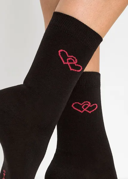 Lot 18 Paires Chaussettes Coton Enfants - 1 à 14 Ans - Douces Et Confortables