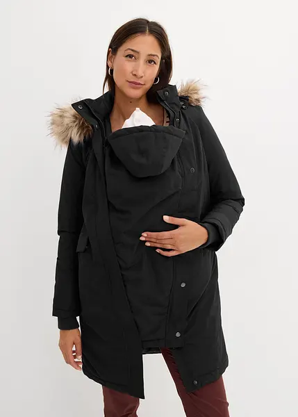 Manteau grossesse bon prix best sale