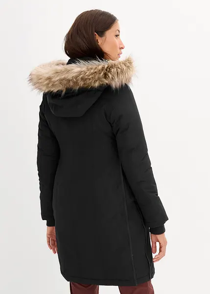 Bon prix manteau grossesse fashion