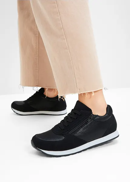 Bonprix Store Le Bon Prix Chaussure Chaussures De Marche Pour