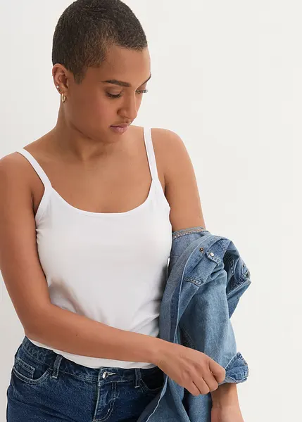 Hommes Diesel KROOLEY-NE Ajusté Straight Élasthanne Bleu