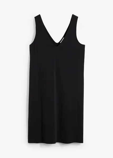Robe Débardeur Sans Manches Grande Taille Femme - Bleu, Style Européen/américain - Neuf Avec étiquettes