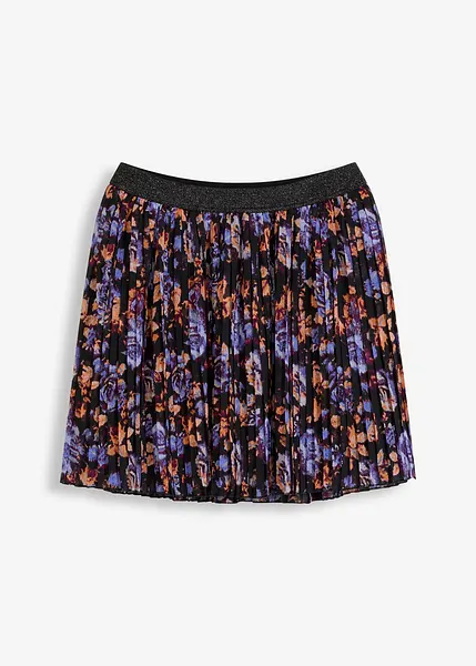 Mini-jupe ceinturée | Boutique GAP France En Ligne