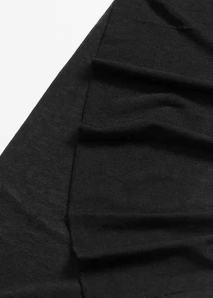 Collants Opaque Noir 50D Ventre Plat Bronzini - Taille 3 - Neuf Avec étiquettes