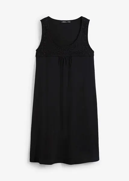 Robe Débardeur Bleue Pour Soirée - Taille S, Style Européen Grande Taille