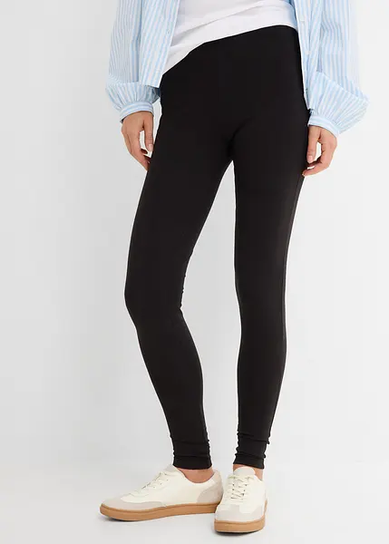 Vetement Grossesse Femme Legging Maternité Legging De Maternité Foucome
