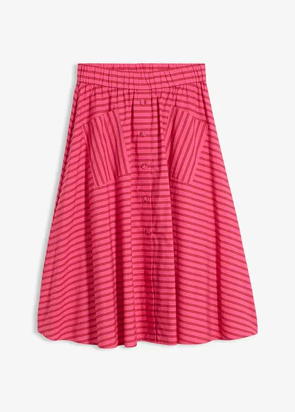 NWT St John's Bay Women's Short Plus Sz 18W Mid Rise Stretch Waist 38
