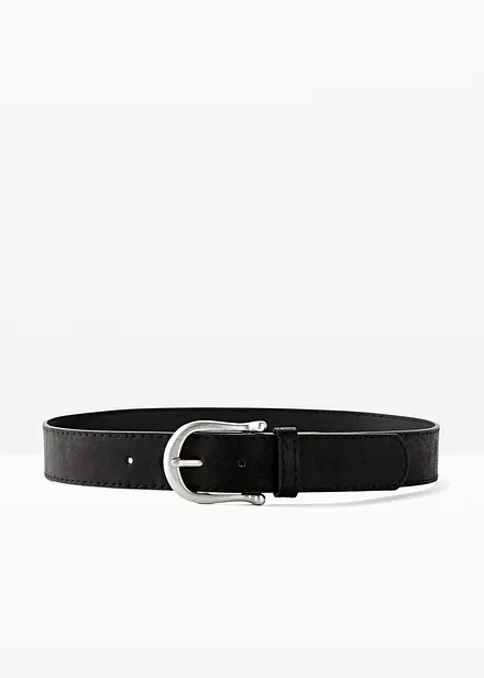 Ceinture