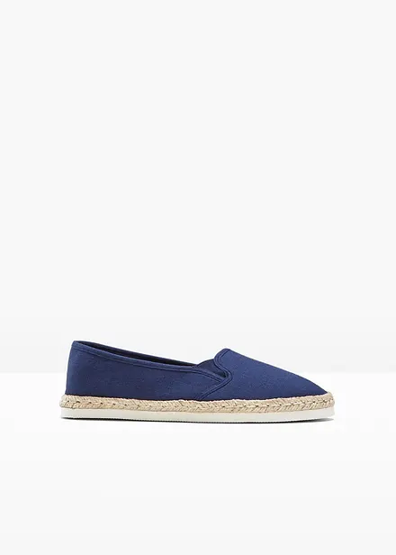 Espadrille