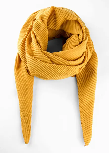 Foulard