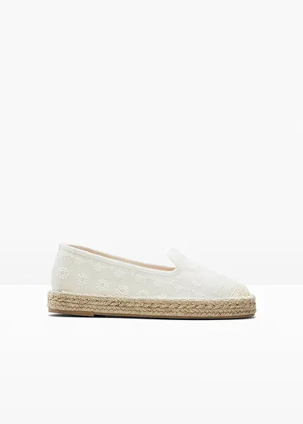 Espadrilles