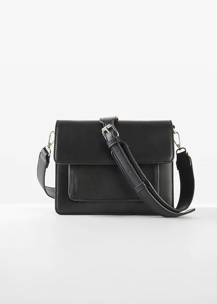 Sac &agrave; bandouli&egrave;re