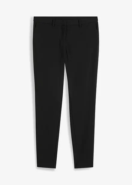 Pantalon extensible