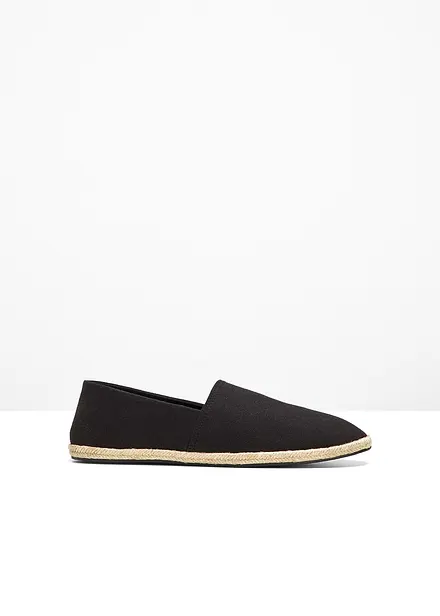 Espadrilles