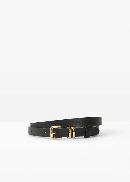 Ceinture