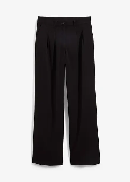Pantalon de tailleur