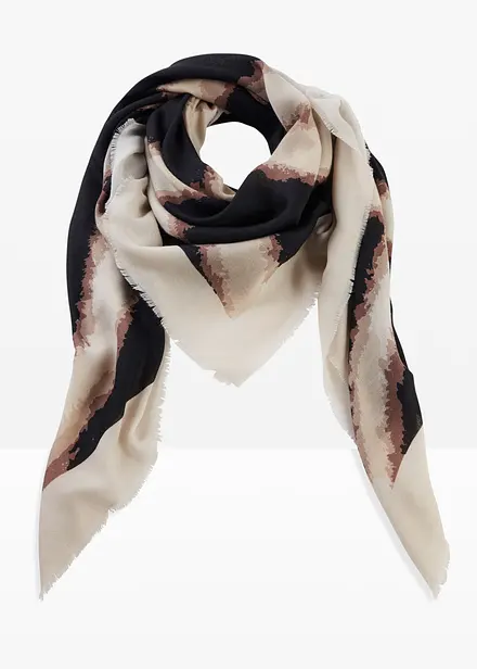 Foulard