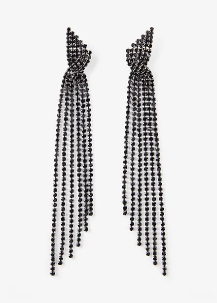 Boucles d’oreilles