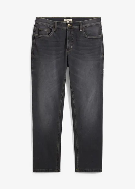 Jean Regular extensible, droit