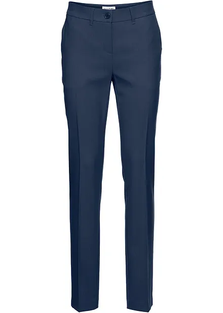 Pantalon de tailleur
