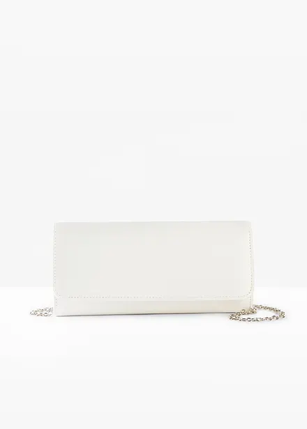 Pochette