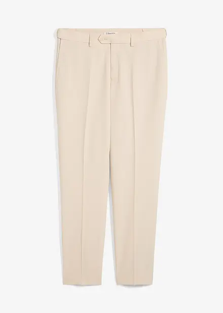 Pantalon de costume à combiner, regular