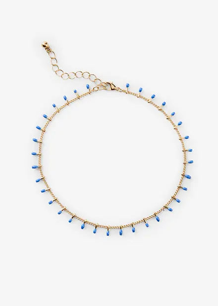 Bracelet de cheville