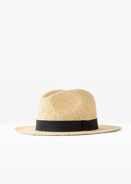 Chapeau de soleil