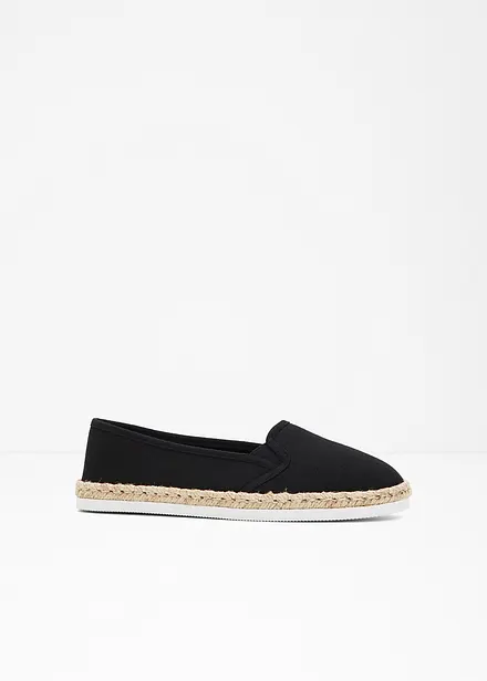 Espadrille