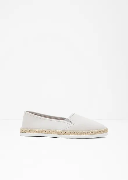 Espadrille