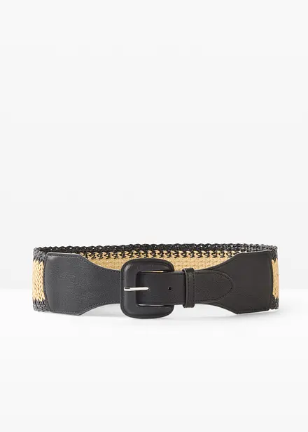 Ceinture de taille