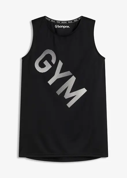 Top technique, séchage rapide