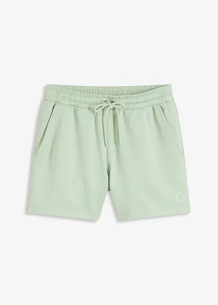 Short de sport technique à séchage rapide