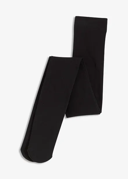 Collant chaud 100den