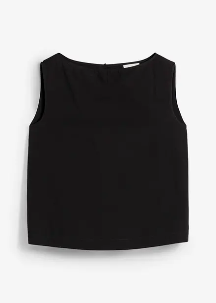 Top blouse 100% coton