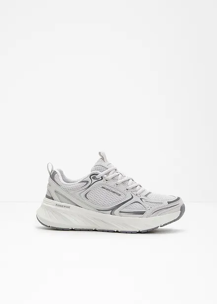 Sneakers Skechers à semelle épaisse