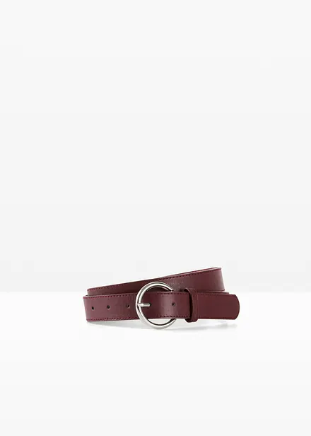 Ceinture