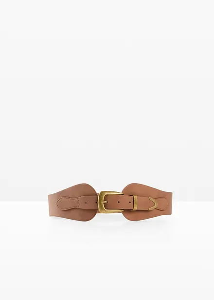 Ceinture