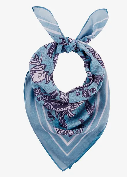 Foulard