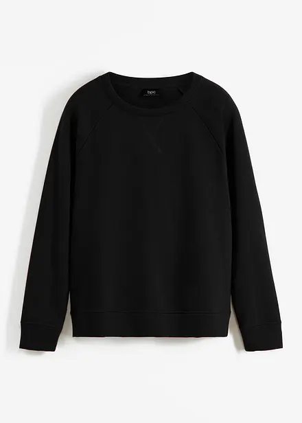 Sweat-shirt basique