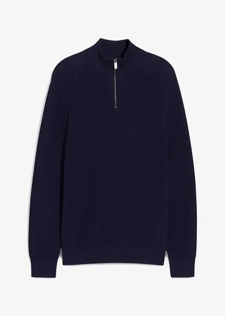 Pull camionneur 100% coton