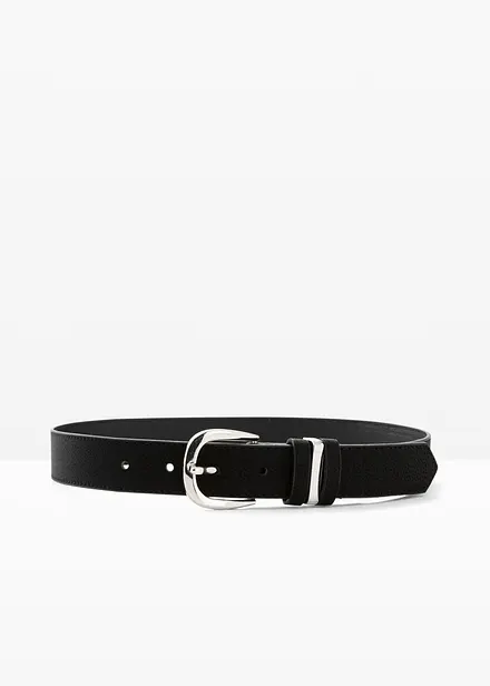 Ceinture