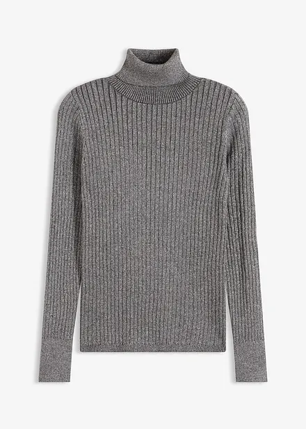 Pull c&ocirc;tel&eacute;