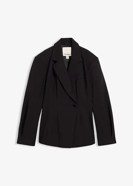 Blazer sablier