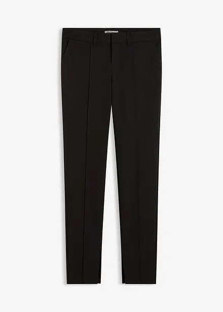 Pantalon de tailleur